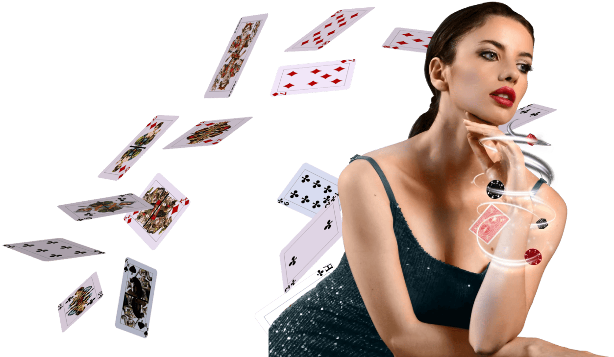 National Casino Online